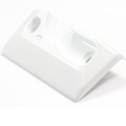Picture of Whirlpool WPW10344432 Block-piv