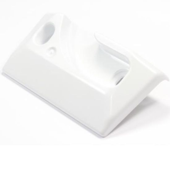 Picture of Whirlpool WPW10344432 Block-piv