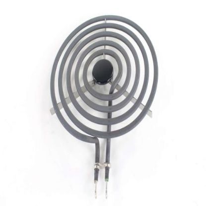 Picture of Whirlpool WPW10345411 Surface Element