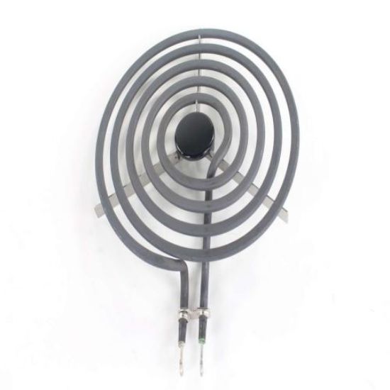 Picture of Whirlpool WPW10345411 Surface Element