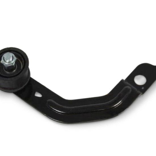 Picture of Whirlpool WPW10344192 Idler Asm, Spd Increaser