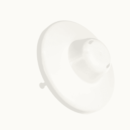 Picture of Whirlpool WPW10345285 Float-asm