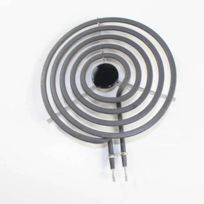 Picture of Whirlpool WPW10345410 Surface Element