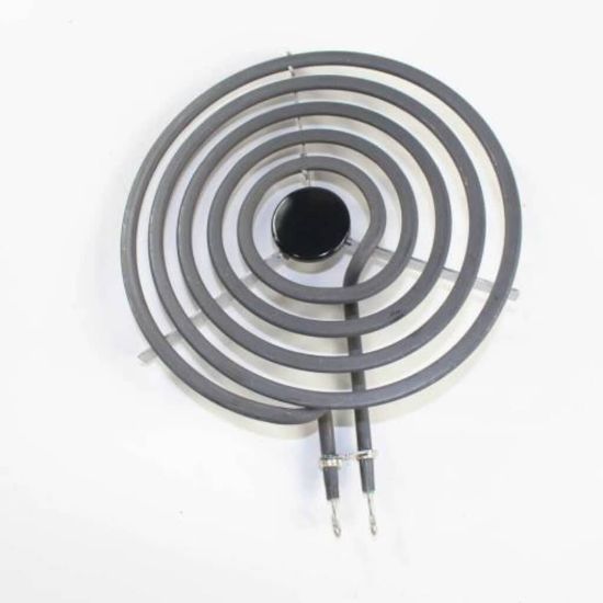 Picture of Whirlpool WPW10345410 Surface Element