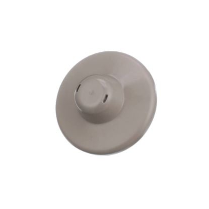 Picture of Whirlpool WPW10346525 Float - Overfill Protection