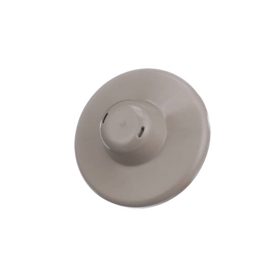 Picture of Whirlpool WPW10346525 Float - Overfill Protection