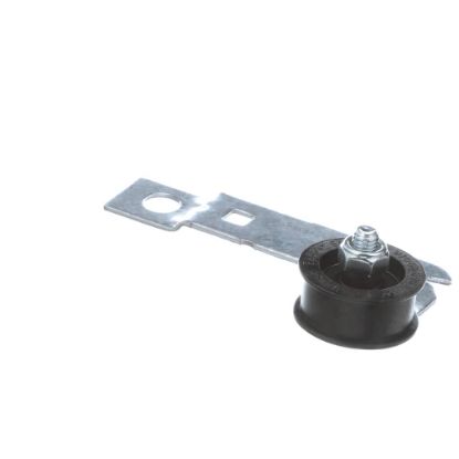 Picture of Whirlpool WPW10344193 Pulley-idr