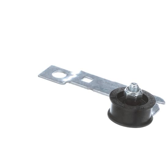 Picture of Whirlpool WPW10344193 Pulley-idr