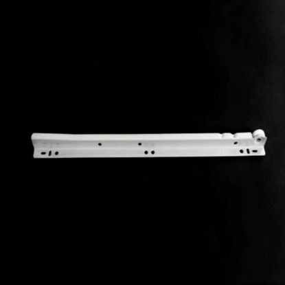 Picture of Whirlpool WPW10346891 Slide