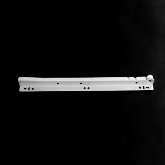 Picture of Whirlpool WPW10346891 Slide