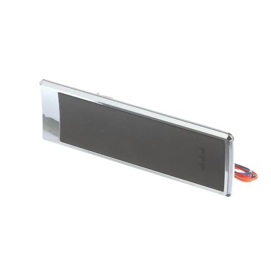 Picture of Whirlpool WPW10346924 Pad Assembly,xxl