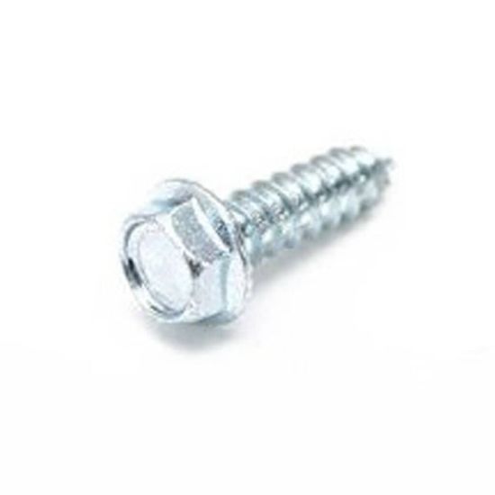 Picture of Whirlpool WPW10346892 Washing Machine Screw