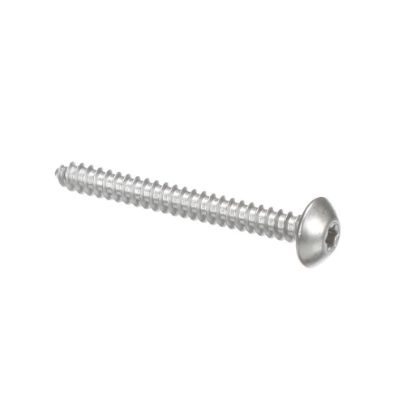 Picture of Whirlpool WPW10348408 Screw