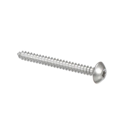Picture of Whirlpool WPW10348408 Screw