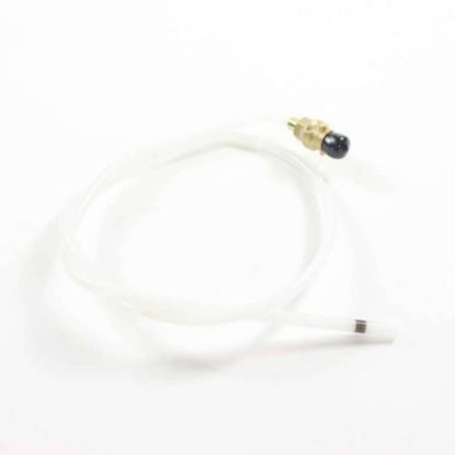 Picture of Whirlpool WPW10347739 Hose
