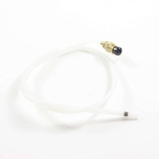 Picture of Whirlpool WPW10347739 Hose