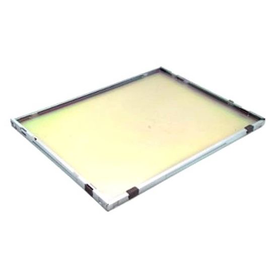 Picture of Whirlpool WPW10347598 Glass Door