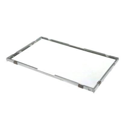 Picture of Whirlpool WPW10347596 Window Pack Assembly 30-Incheswpl/myt