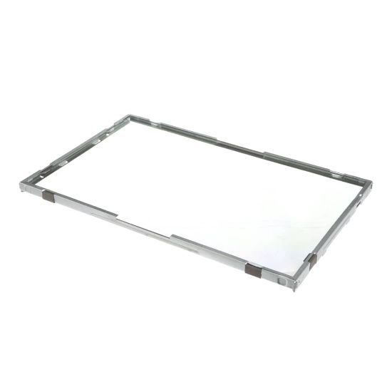 Picture of Whirlpool WPW10347596 Window Pack Assembly 30-Incheswpl/myt