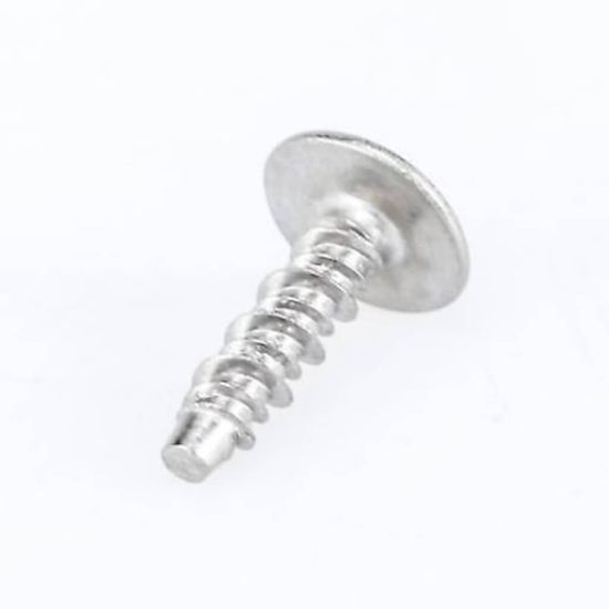 Picture of Whirlpool WPW10349488 Screw