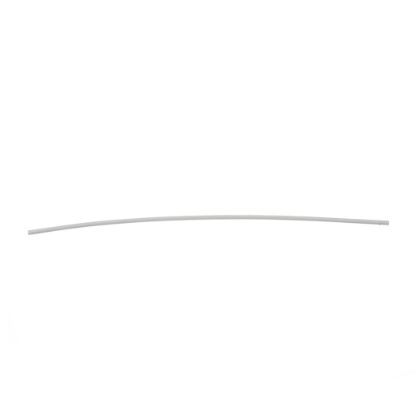 Picture of Whirlpool WPW10350006 Refrigerator Water Tubing