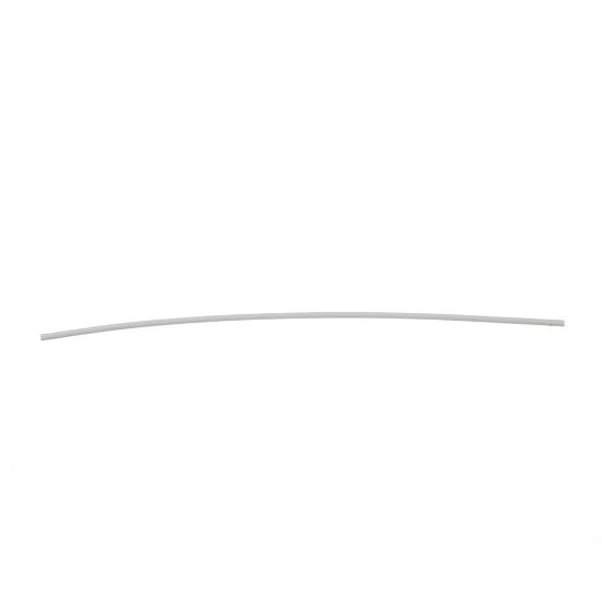 Picture of Whirlpool WPW10350006 Refrigerator Water Tubing