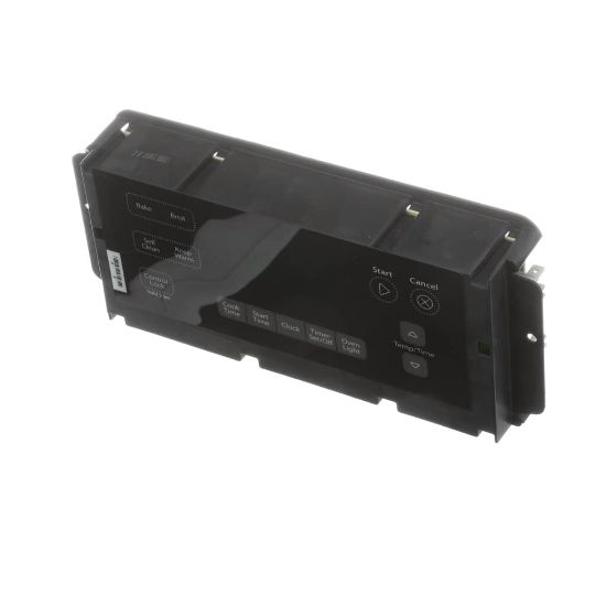 Picture of Whirlpool WPW10348656 Lcc190 Blue,pyro,gas,wpl,bk