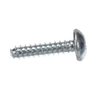 Picture of Whirlpool WPW10348413 Screw