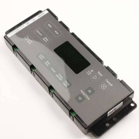 Picture of Whirlpool WPW10349742 Lcc195 Blue,ghesc,cv,wpl,ss