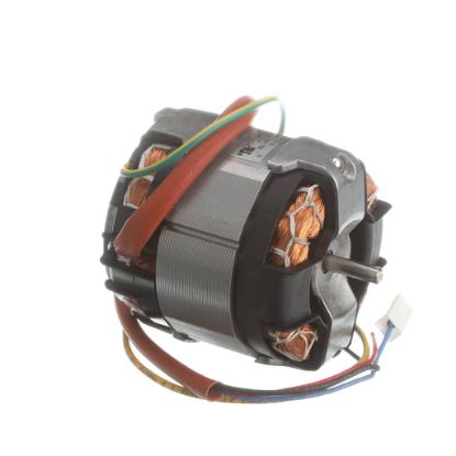 Picture of Whirlpool WPW10350873 Blower-fan