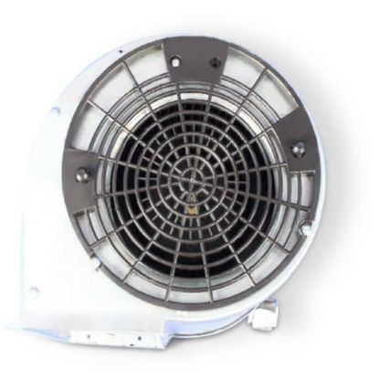 Picture of Whirlpool WPW10350820 Blower-fan