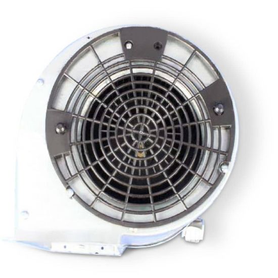Picture of Whirlpool WPW10350820 Blower-fan
