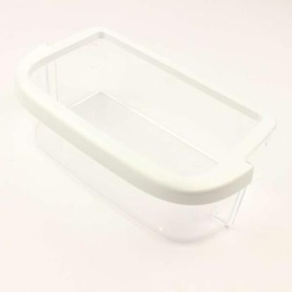 Picture of Whirlpool WPW10351081 Refrigerator Door Shelf Bin