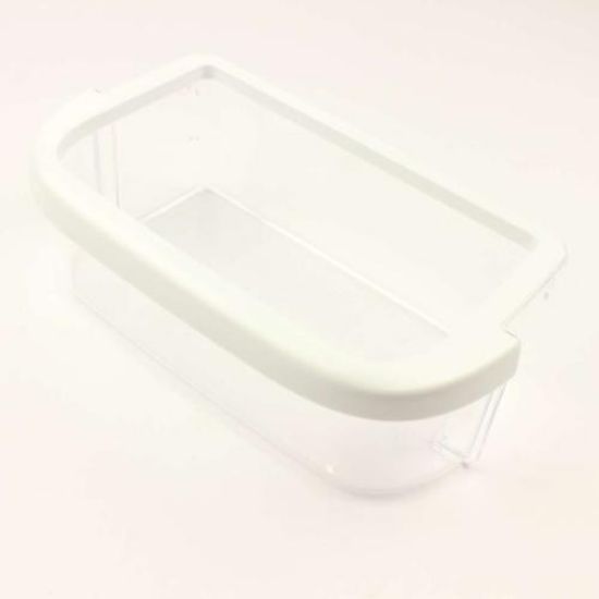 Picture of Whirlpool WPW10351081 Refrigerator Door Shelf Bin