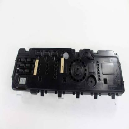 Picture of Whirlpool WPW10351986 Control Board