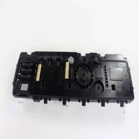 Picture of Whirlpool WPW10351986 Control Board