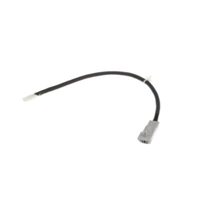 Picture of Whirlpool WPW10350906 Switch-dor