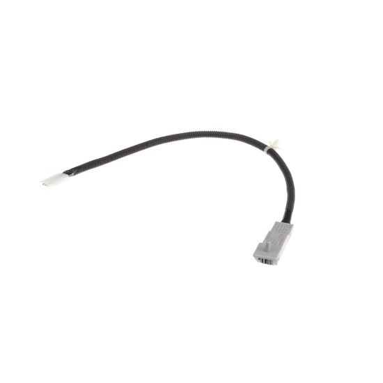Picture of Whirlpool WPW10350906 Switch-dor