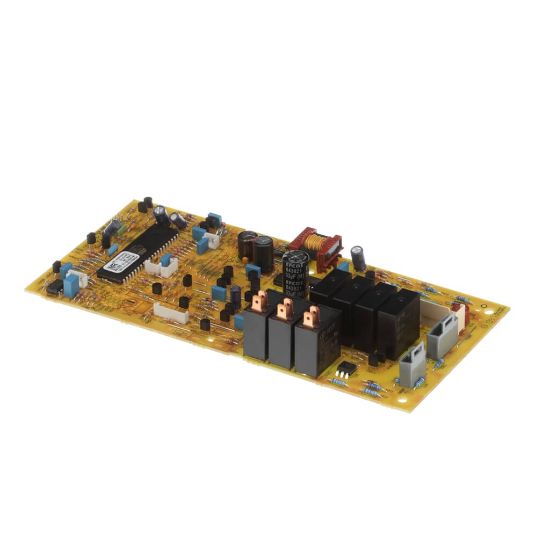 Picture of Whirlpool WPW10350780 Control Board