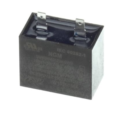 Picture of Whirlpool WPW10350564 Capacitor-run,12mfd/180v