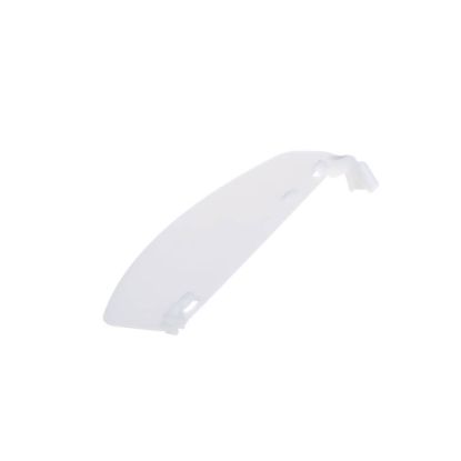 Picture of Whirlpool WPW10351019 Refrigerator Ice Maker Shut-off Arm Lever