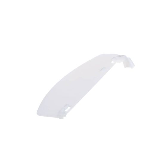 Picture of Whirlpool WPW10351019 Refrigerator Ice Maker Shut-off Arm Lever