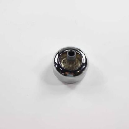 Picture of Whirlpool WPW10353372 Knob