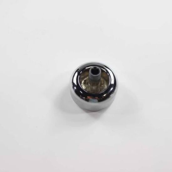 Picture of Whirlpool WPW10353372 Knob
