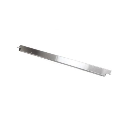 Picture of Whirlpool WPW10351279 Vent-oven
