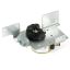 Picture of Whirlpool WPW10350466 Motor-ltch