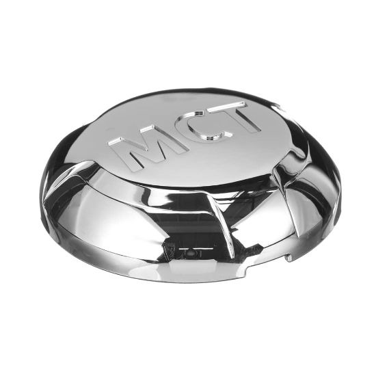 Picture of Whirlpool WPW10352675 Washer Washplate Cap