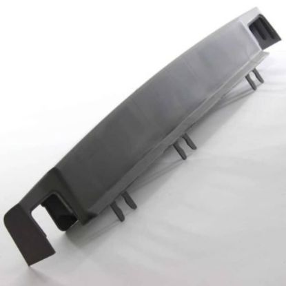 Picture of Whirlpool WPW10353935 Refrigerator Toe Grille