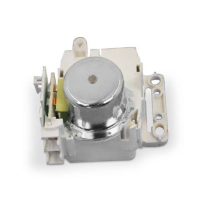 Picture of Whirlpool WPW10352973 Switch-dis