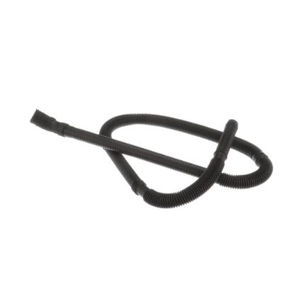 Picture of Whirlpool WPW10353933 Grille